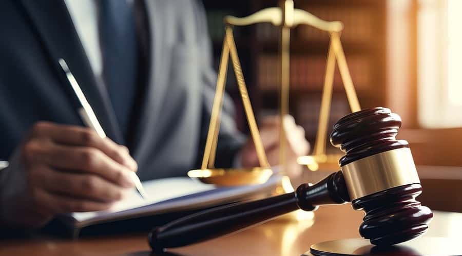 Clicca per accedere all'articolo Informazione sanitaria, responsabilità e rischi per medico e cittadino: anche la Cassazione, dopo la CCEPS, conferma le valutazioni dell’OMCeO Piacenza